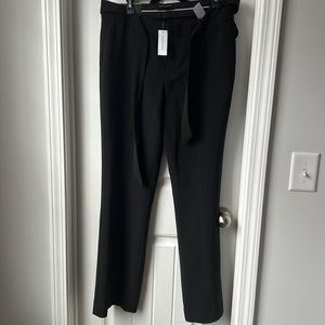 Banana republic Logan pants